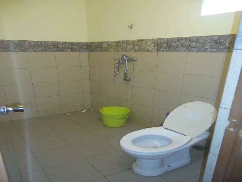 Adel'S Guest House Malang Exterior photo